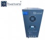 ESTABILIZADOR TRIFASICO 380VAC 30KVA TN